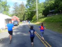 /home//u458753944/public_html/sourcegallery///other/races/Charlie Horse 2023/P5280796.JPG